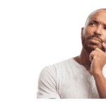 Sertifikasi Digital Marketing Gratis, emang bisa?