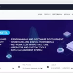 Langkah Berani dengan Sertifikasi Digital Marketing: Kisah Perjalanan Pribadi